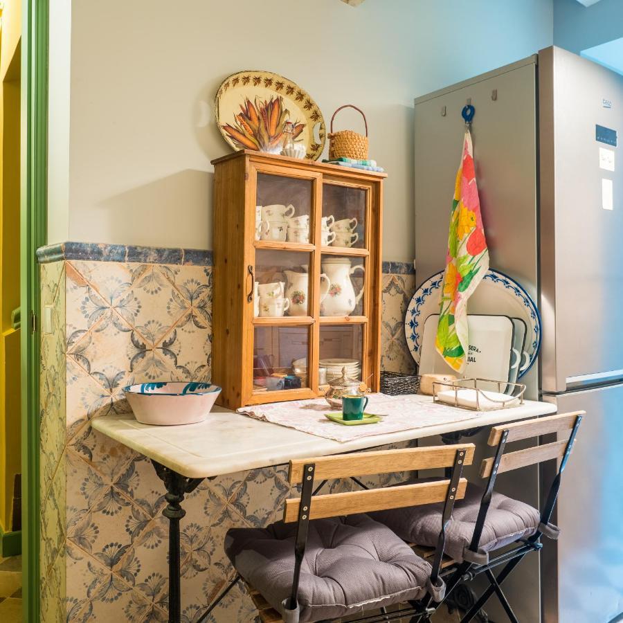 סנטו דומינגו דה סילוס Encantadora Casa De Pueblo Con 5 Hab. En Burgos מראה חיצוני תמונה